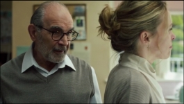 The Au Pair - Season 01 Episode 03